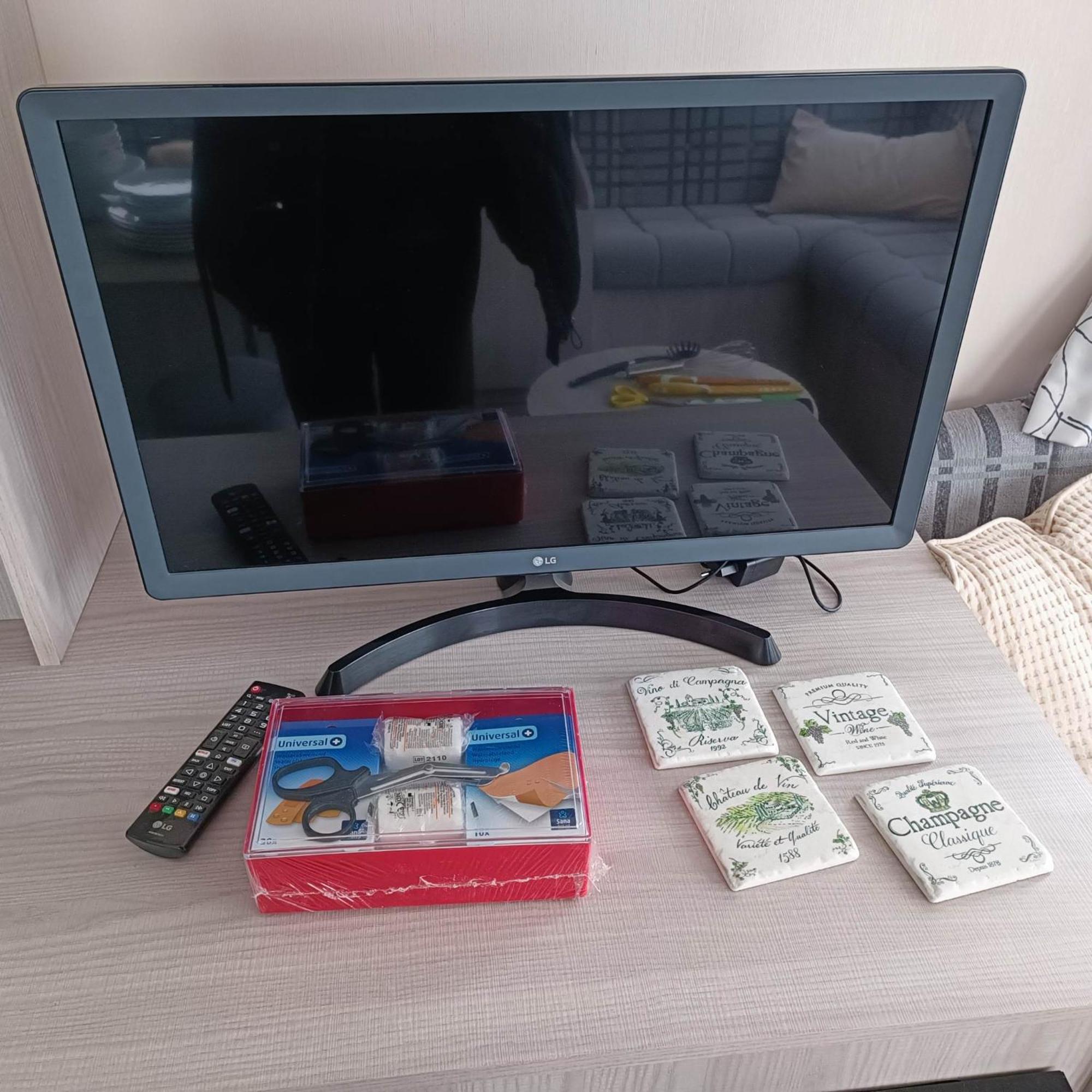 Caravan Aan Zee Arnani Middelkerke Εξωτερικό φωτογραφία